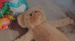 Meet your Posher, Jiggle